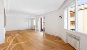 Vente Appartement Madrid