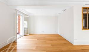 Vente Appartement Madrid