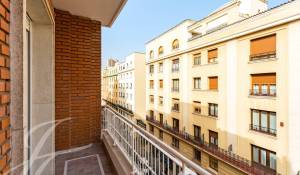 Vente Appartement Madrid