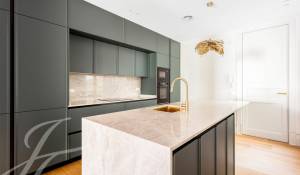 Vente Appartement Madrid