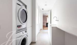 Vente Appartement Madrid