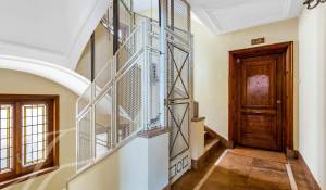 Vente Appartement Madrid