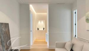 Vente Appartement Madrid