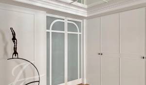 Vente Appartement Madrid
