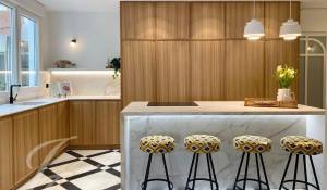 Vente Appartement Madrid