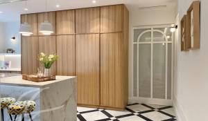 Vente Appartement Madrid