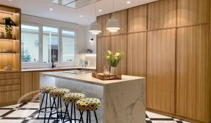 Vente Appartement Madrid