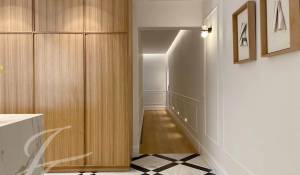 Vente Appartement Madrid