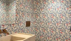 Vente Appartement Madrid