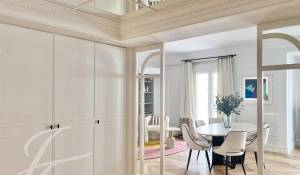 Vente Appartement Madrid