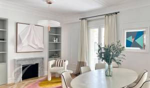 Vente Appartement Madrid