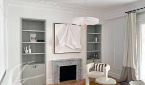 Vente Appartement Madrid