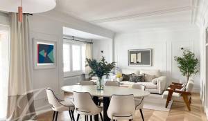 Vente Appartement Madrid