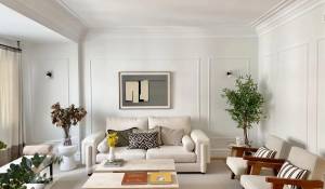 Vente Appartement Madrid