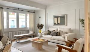Vente Appartement Madrid