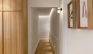 Vente Appartement Madrid
