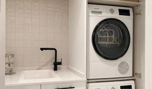 Vente Appartement Madrid