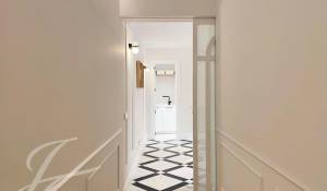 Vente Appartement Madrid
