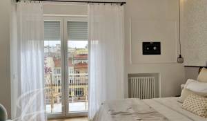 Vente Appartement Madrid