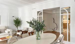 Vente Appartement Madrid