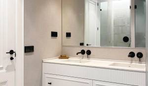Vente Appartement Madrid