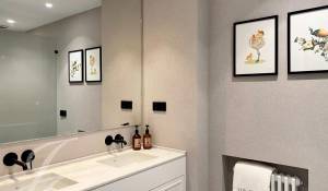 Vente Appartement Madrid