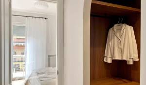 Vente Appartement Madrid