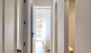 Vente Appartement Madrid