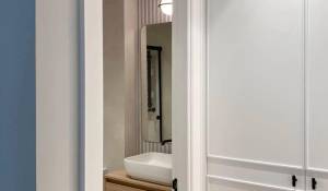 Vente Appartement Madrid