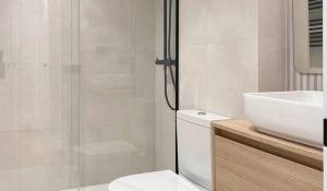 Vente Appartement Madrid