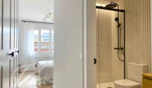 Vente Appartement Madrid
