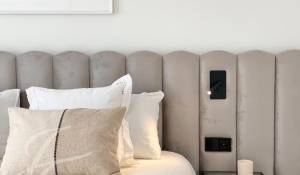 Vente Appartement Madrid