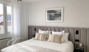 Vente Appartement Madrid