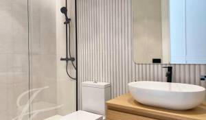 Vente Appartement Madrid