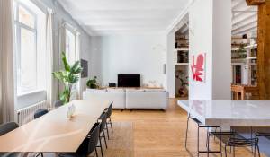 Vente Appartement Madrid