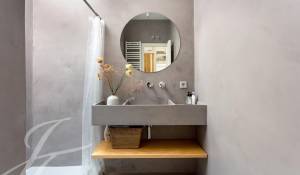 Vente Appartement Madrid