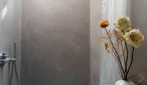 Vente Appartement Madrid