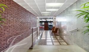 Vente Appartement Madrid