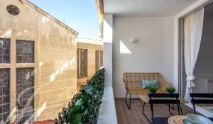 Vente Appartement Madrid