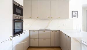 Vente Appartement Madrid