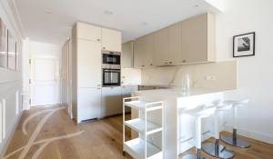 Vente Appartement Madrid
