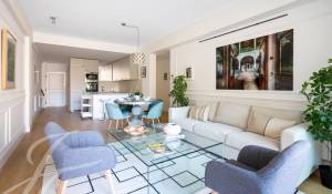 Vente Appartement Madrid