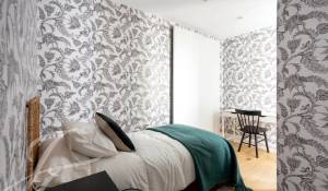 Vente Appartement Madrid