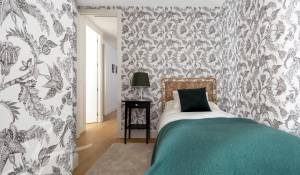 Vente Appartement Madrid