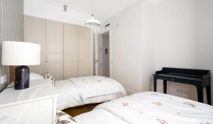 Vente Appartement Madrid