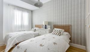 Vente Appartement Madrid