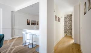 Vente Appartement Madrid
