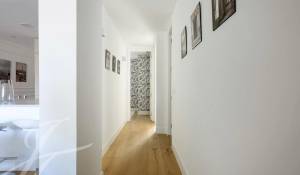 Vente Appartement Madrid