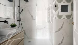 Vente Appartement Madrid
