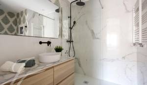 Vente Appartement Madrid